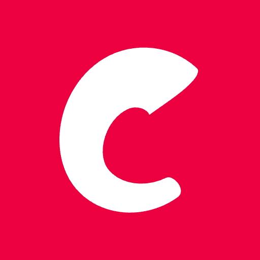 Form logo
