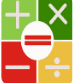 Form logo