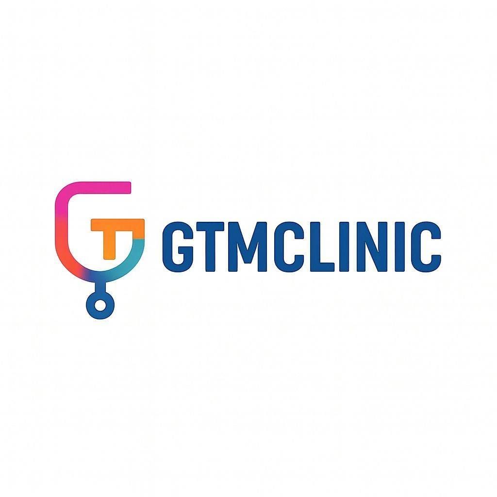 Form logo