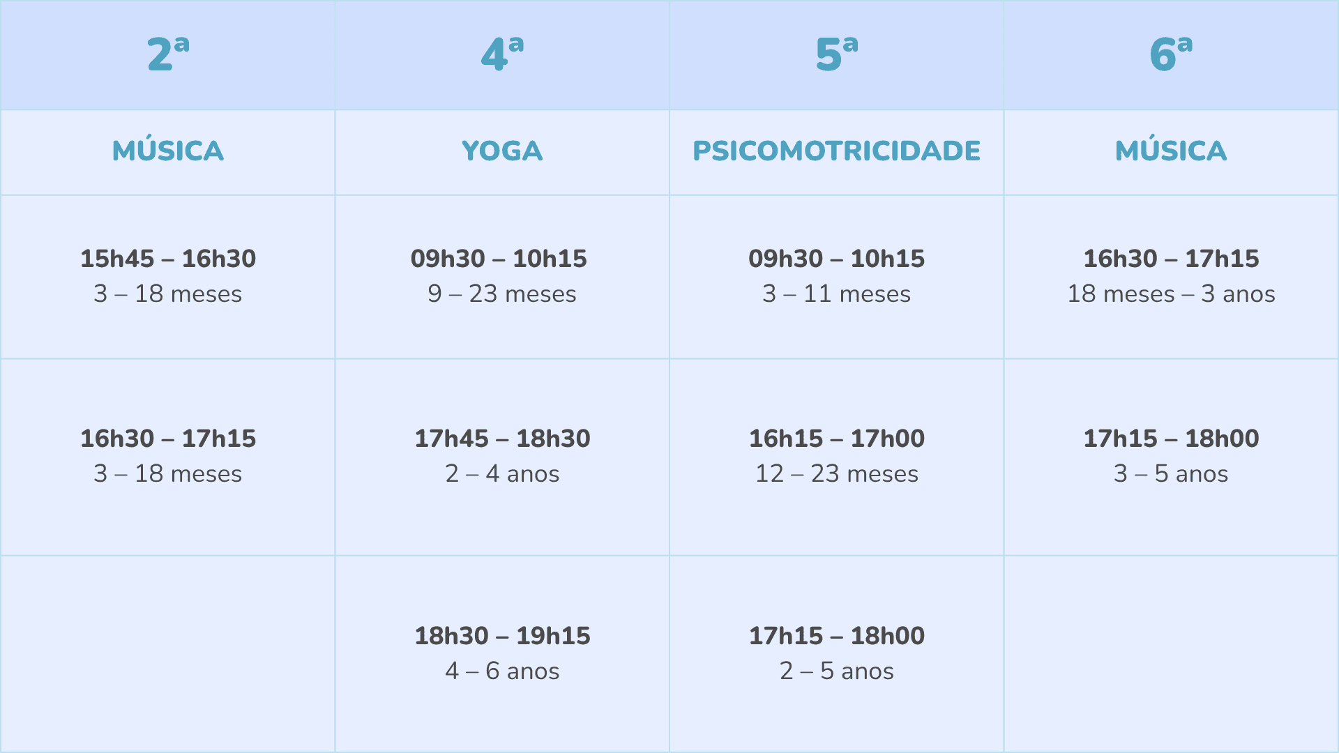https://storage.tally.so/6b18bd3d-e759-430a-a50a-bfe48280e041/09h30-9---23-meses.png