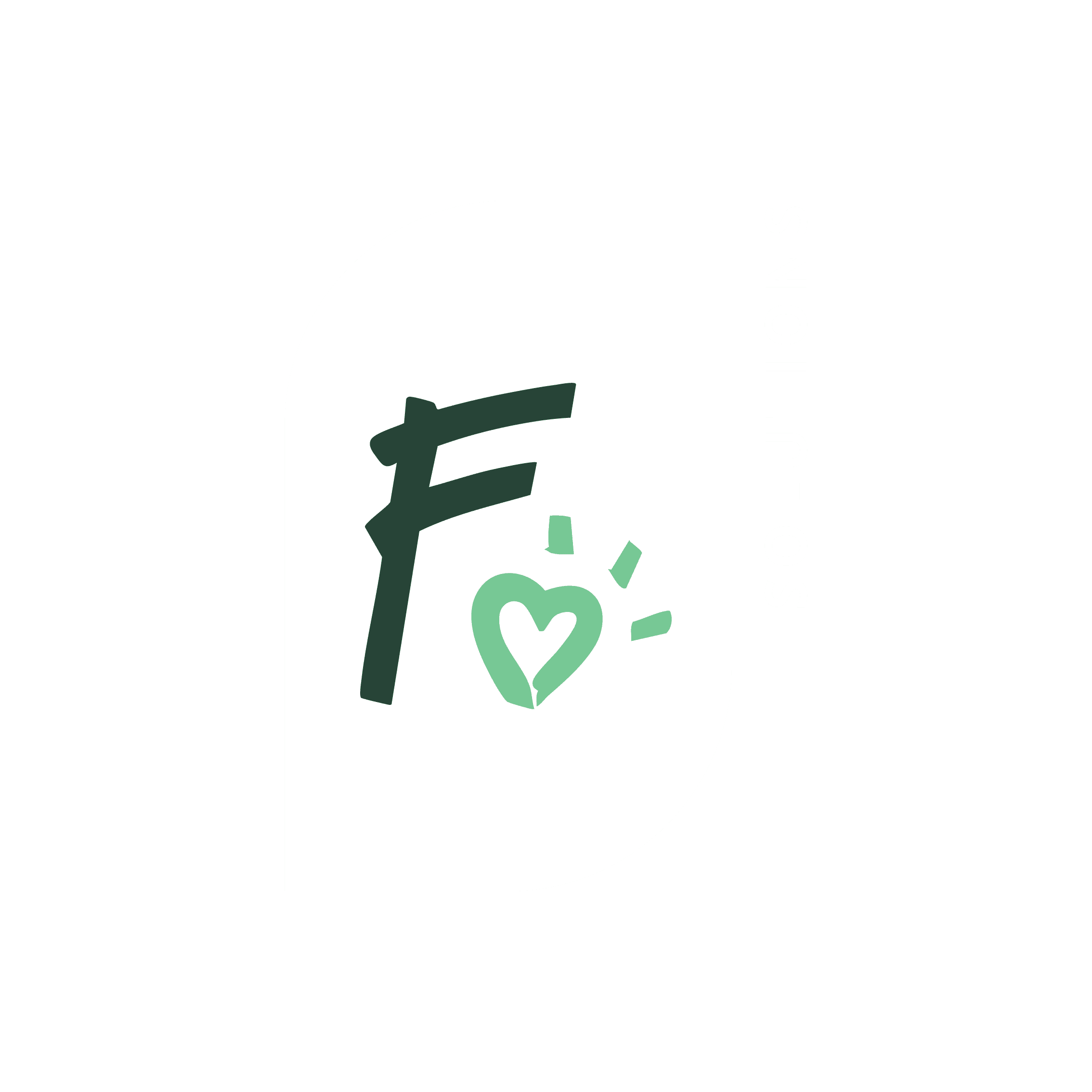 Form logo