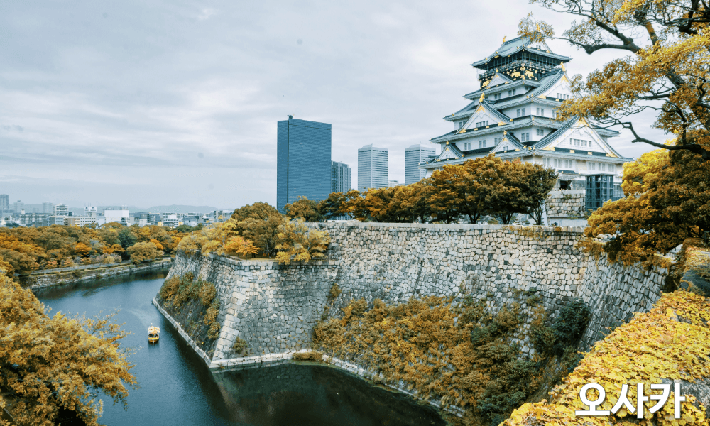 https://storage.tally.so/6b26bad0-67a8-40b4-b8af-617b8571338a/osaka.png