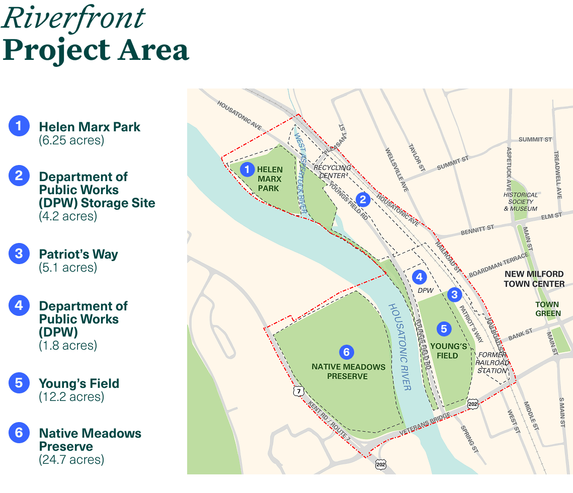https://storage.tally.so/6b28452c-9b9e-45fd-8a48-0b2446b5a9d0/250512_Project-Area.png