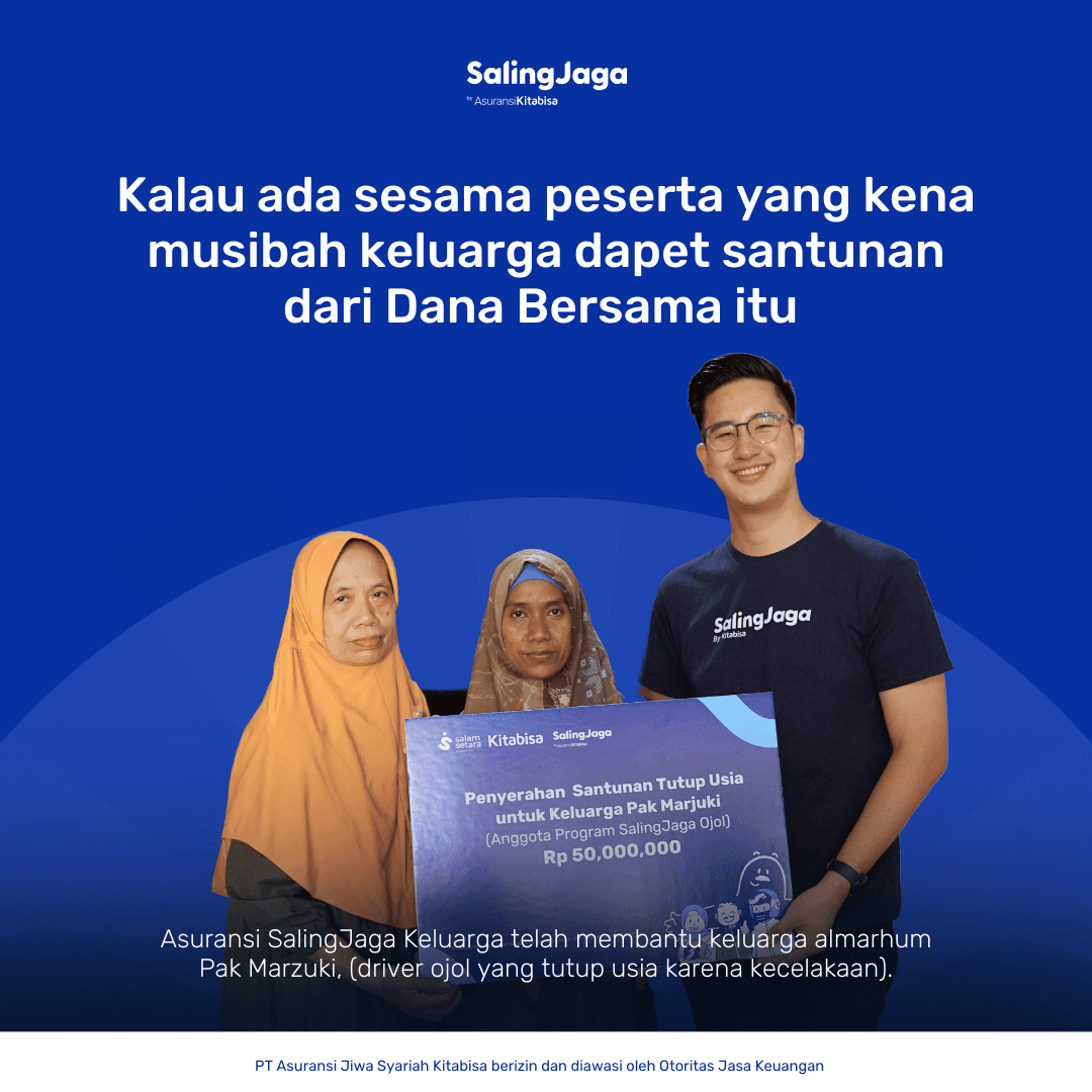 https://storage.tally.so/6b2d55b0-c541-4198-8561-1e592be35090/3.png