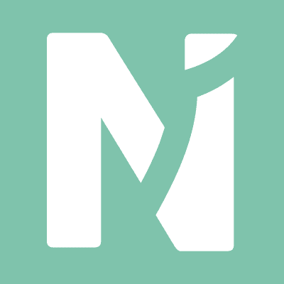 Form logo