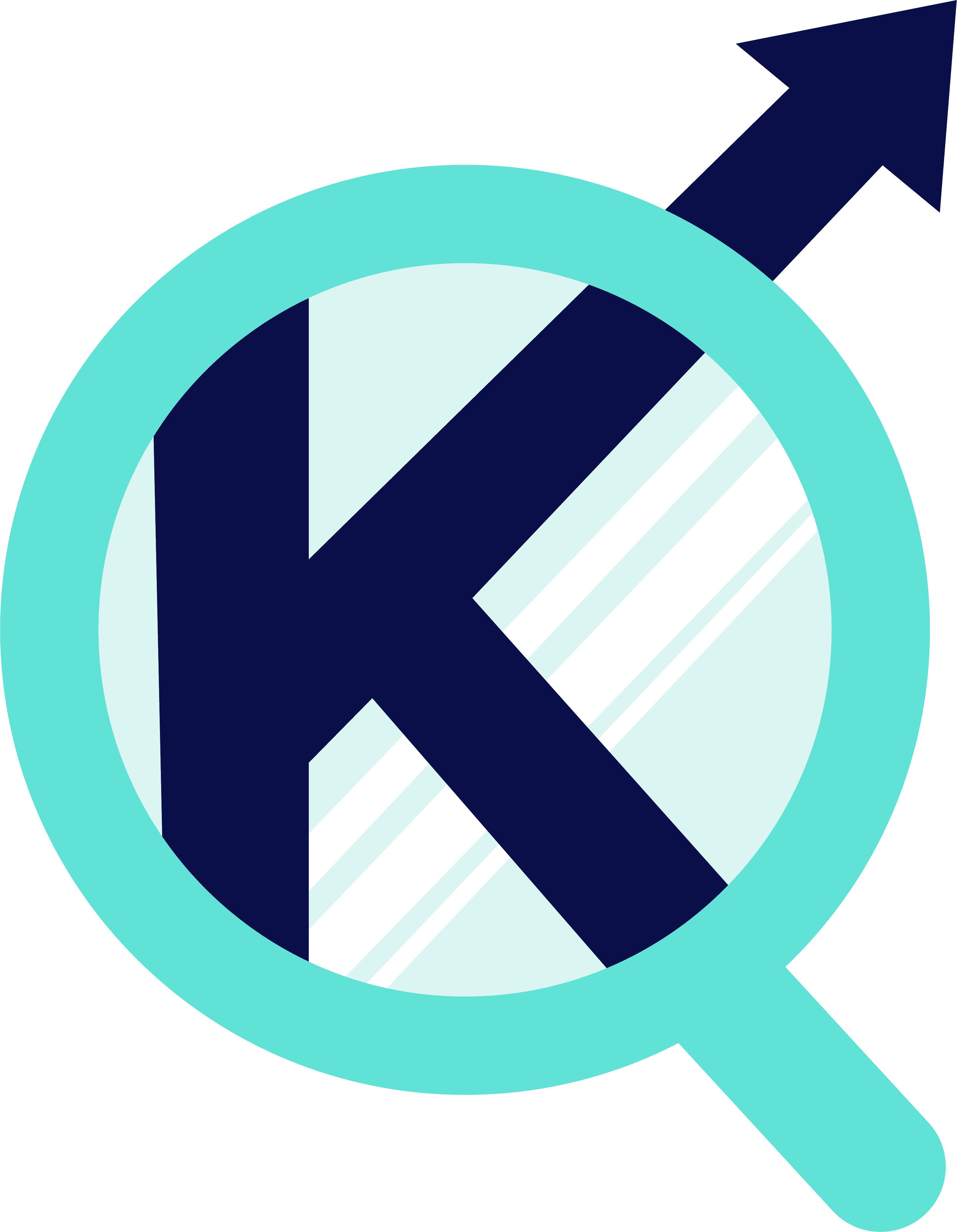 Form logo