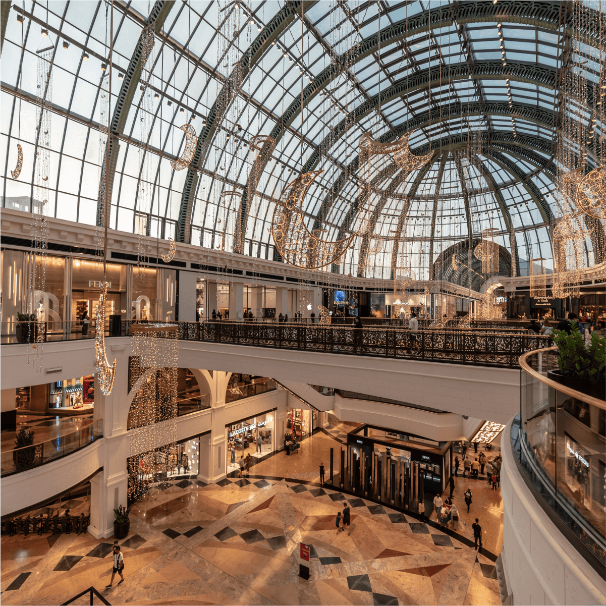 https://storage.tally.so/6b38154b-9a7a-4568-8349-3e9a7f45e529/Mall-of-The-Emirates.png