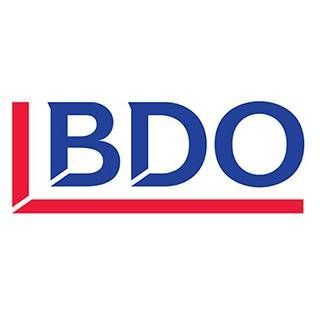 Form logo