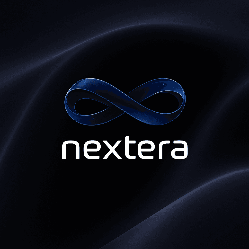 Form logo