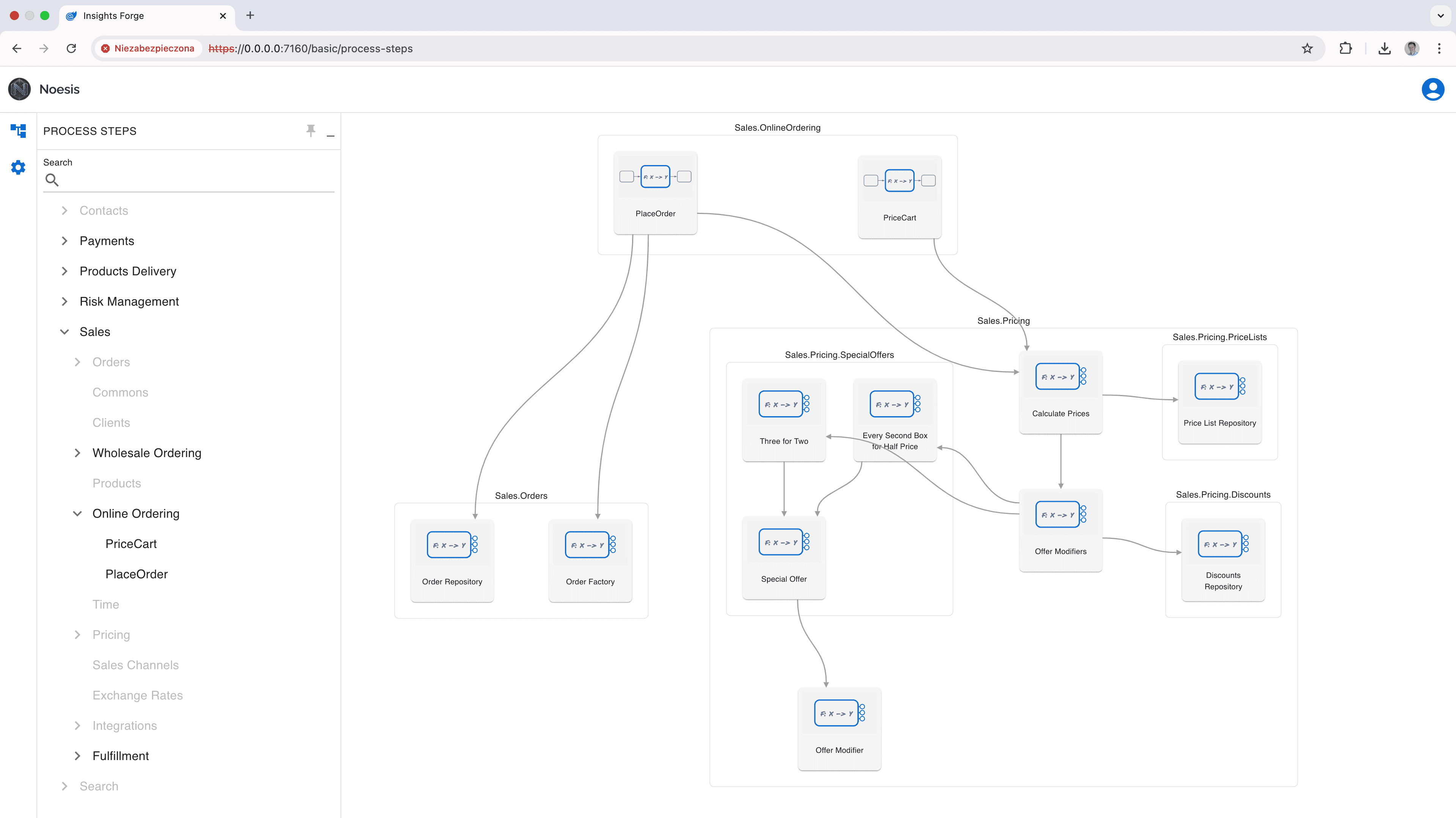 https://storage.tally.so/6b47e8bb-a4ce-45ef-abf6-90690af06b5d/diagram-pokazowy-starter.png