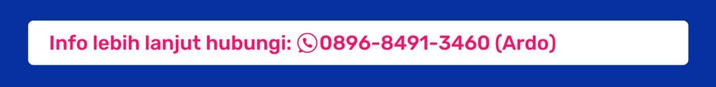 https://storage.tally.so/6b53edac-e4f9-4f09-8057-02f4f8a7290c/8.-Info-lebih-lanjut.jpg