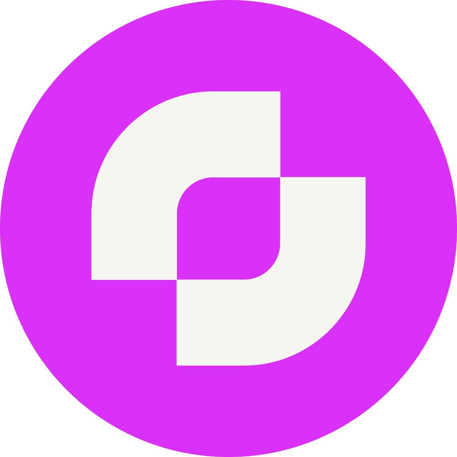 Form logo