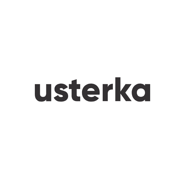Form logo