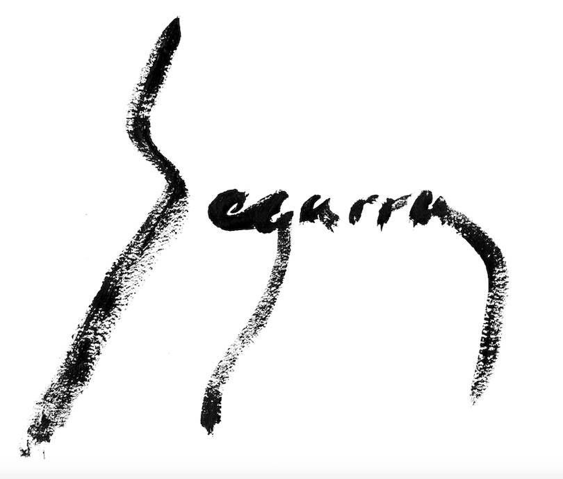 Form logo