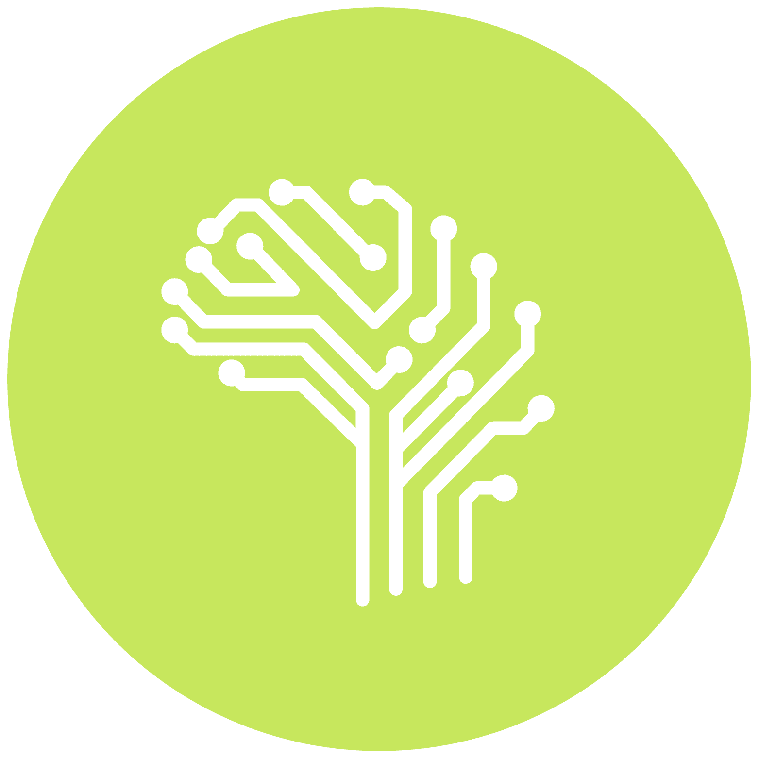 Form logo