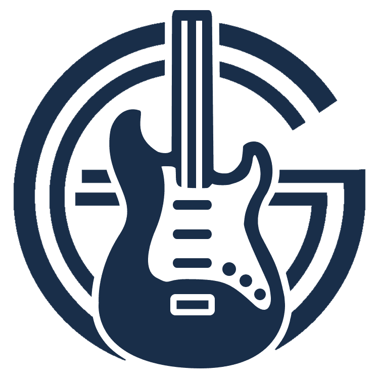 Form logo
