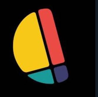 Form logo