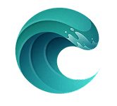 Form logo