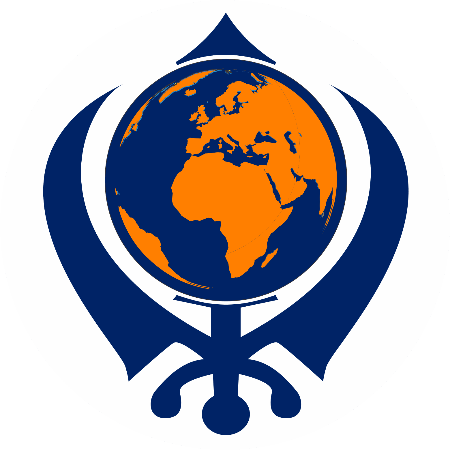 Form logo