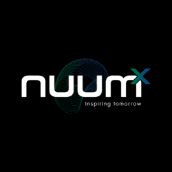 Form logo