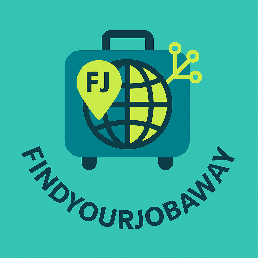 Form logo