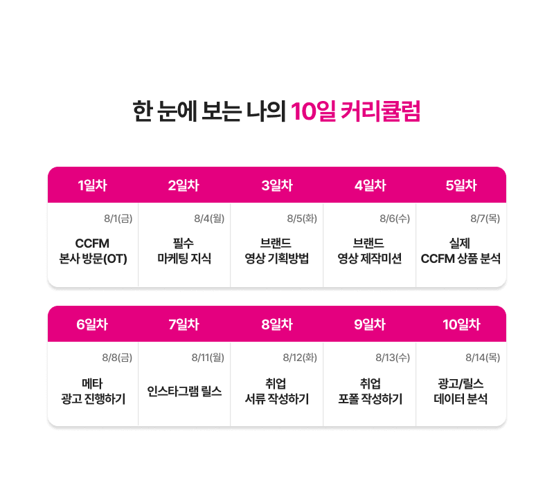 https://storage.tally.so/6b8df16f-155a-4283-a830-4715ddb20a62/syospomcaeyongpaekiji_3gi_09.png
