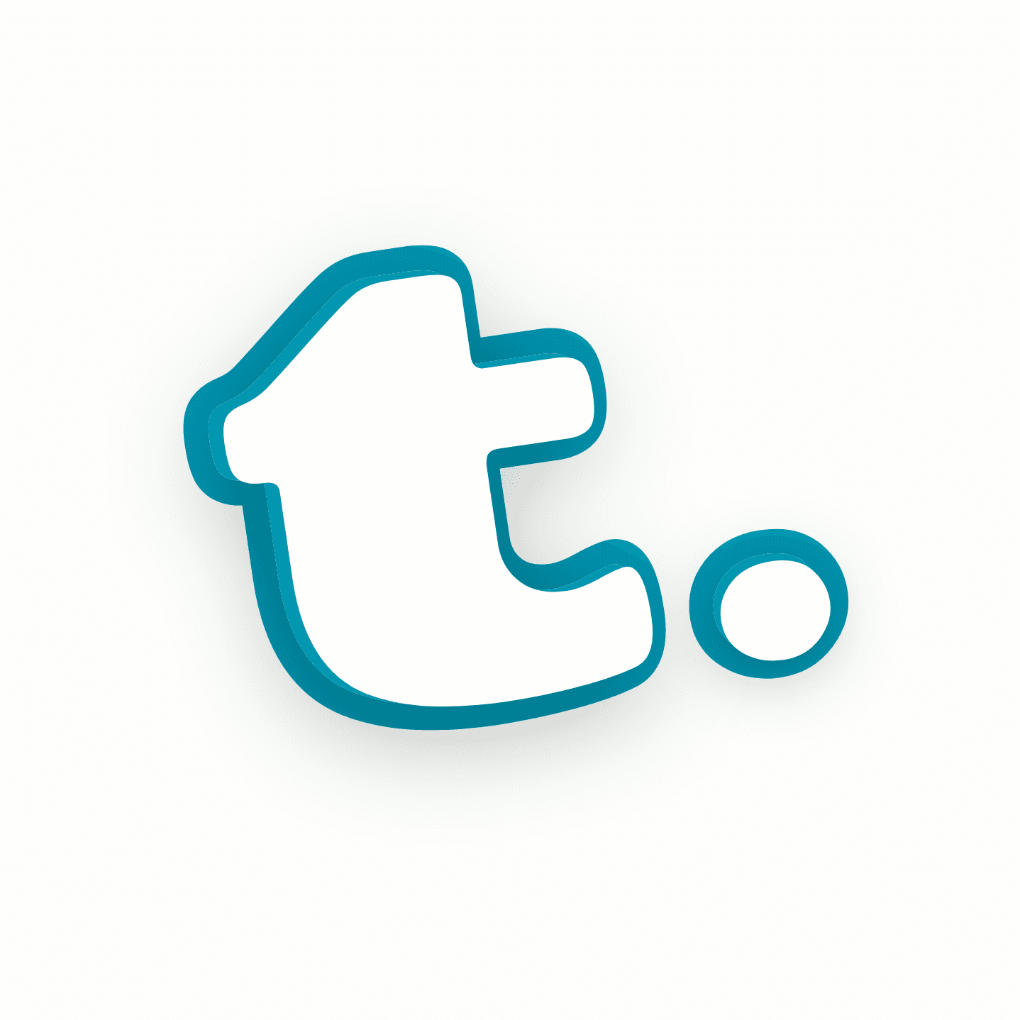 Form logo