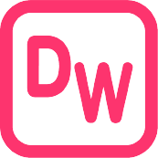 Form logo