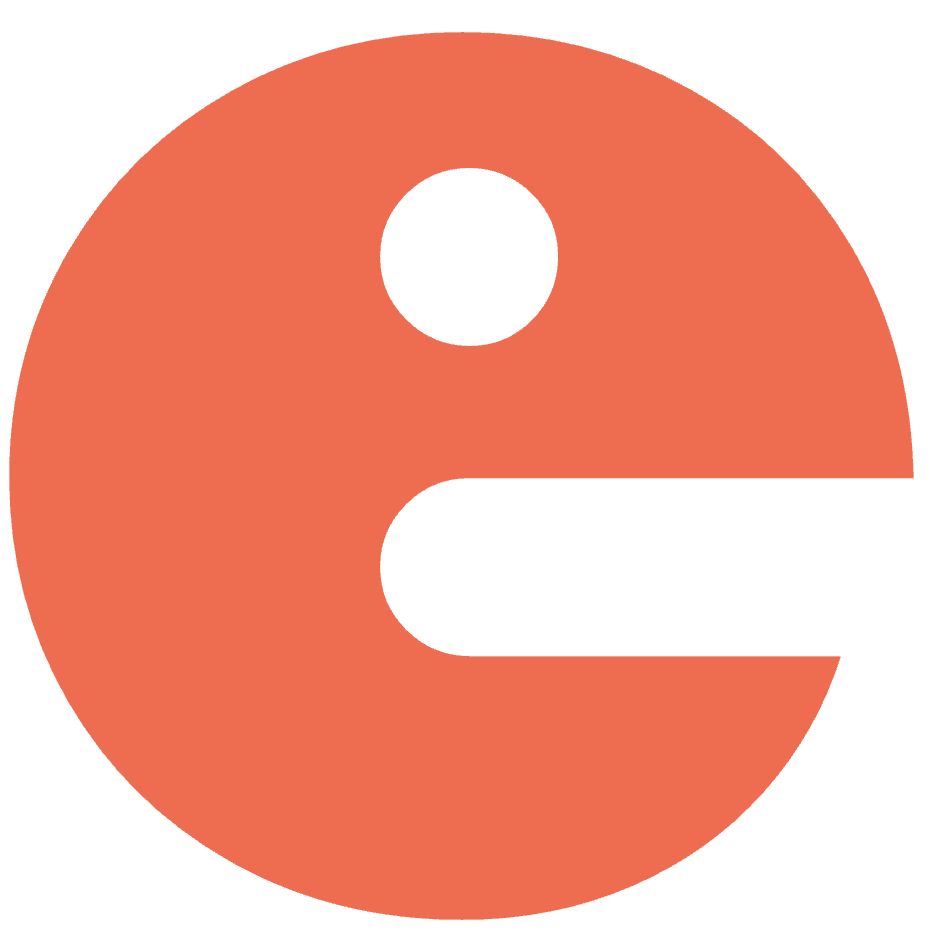 Form logo