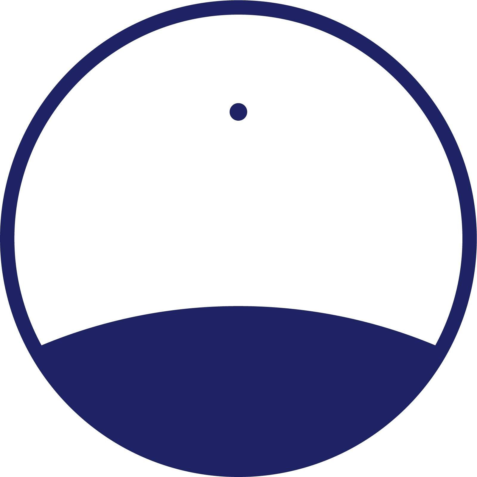 Form logo
