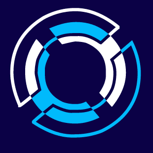 Form logo