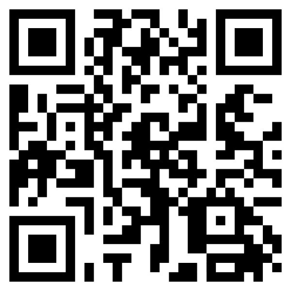 https://storage.tally.so/6bd52d5b-99c0-4d66-a04e-68b1d222925e/exported_qrcode_image_600-8-.png