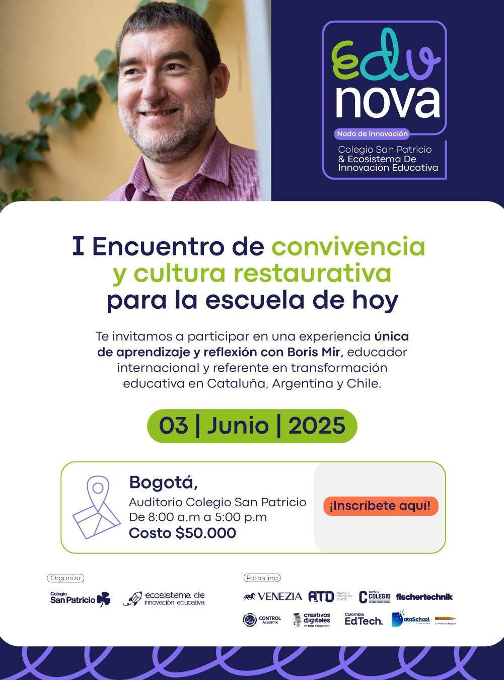 https://storage.tally.so/6bd86691-dc28-4cac-9fc7-d253ed08220e/invitacion-mailing.jpg