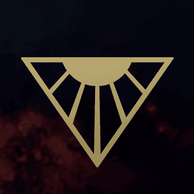 Form logo