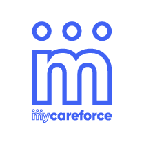 Form logo