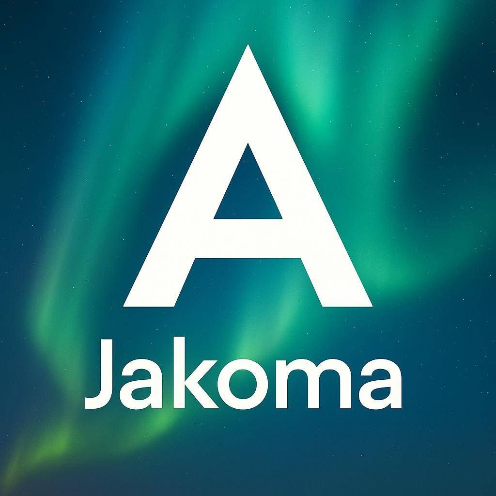 Form logo