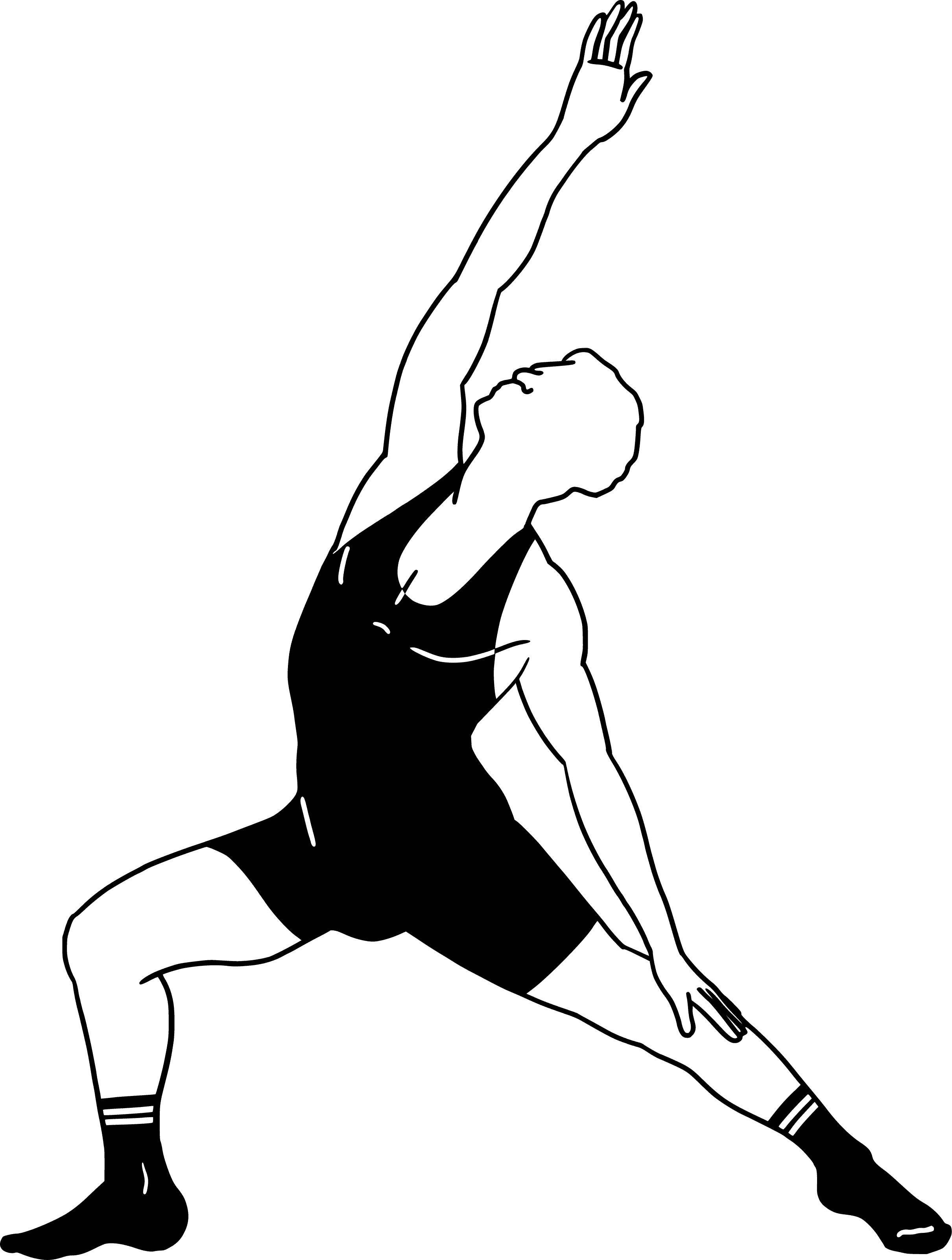 Form logo