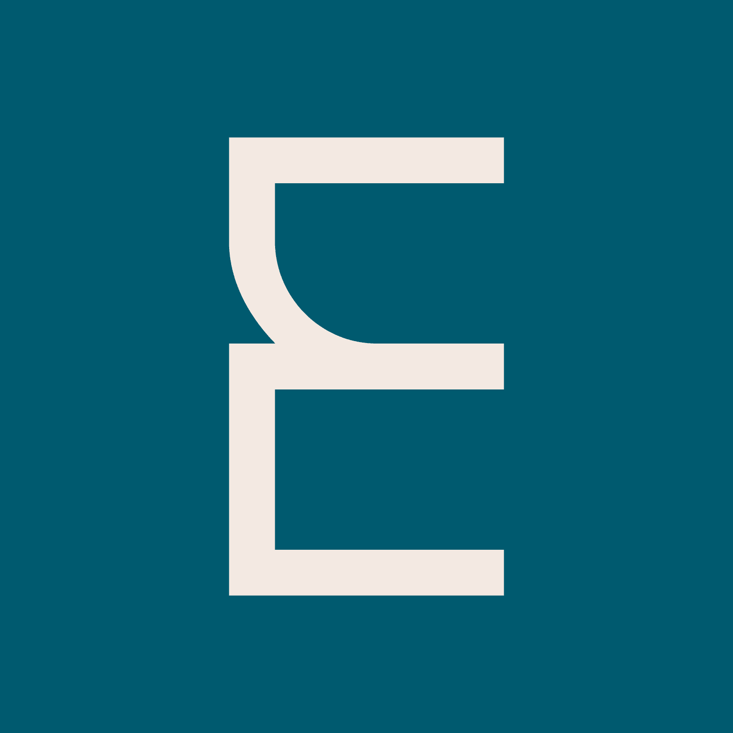 Form logo