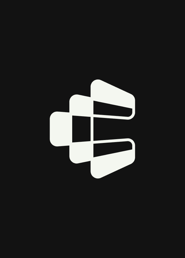 Form logo
