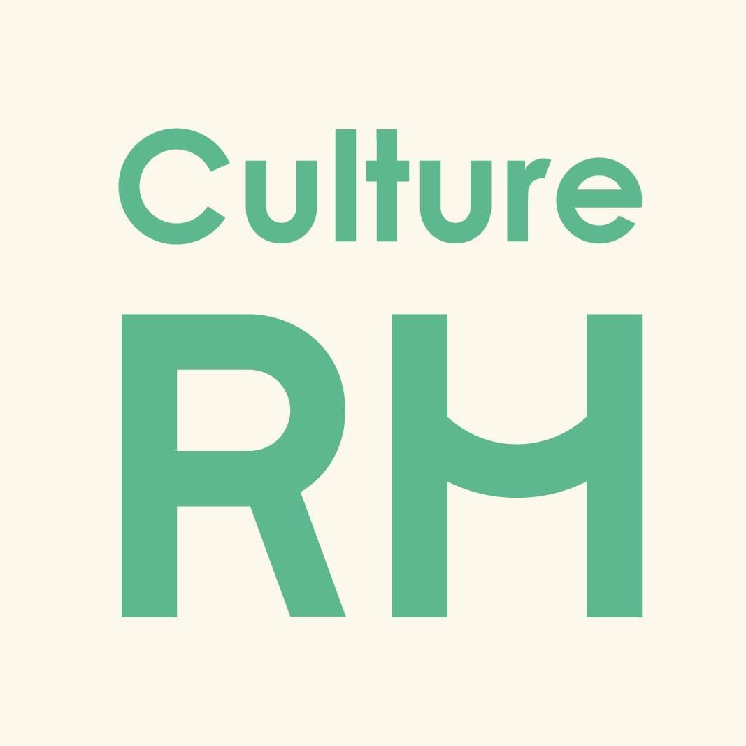 Form logo