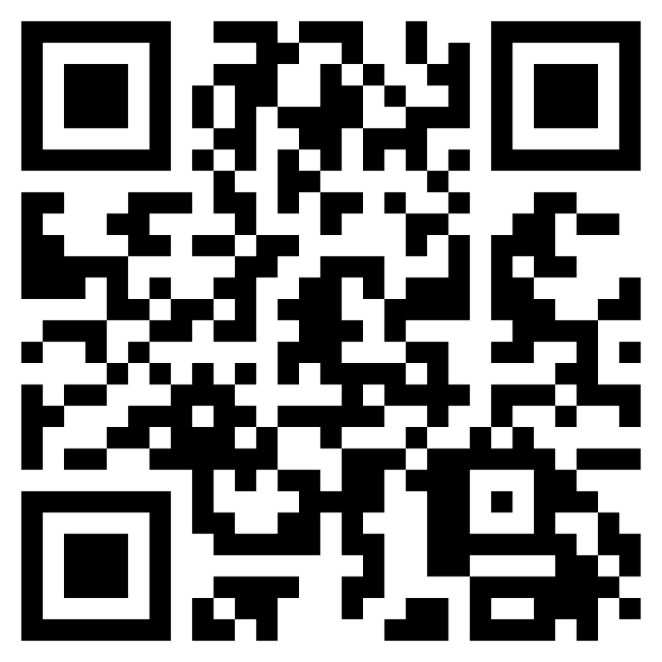 https://storage.tally.so/6bf52021-00b8-4edd-81f1-aee233a3fb9a/C04---TEST-PRIMO-SOCCORSO-A-QR.png
