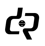 Form logo