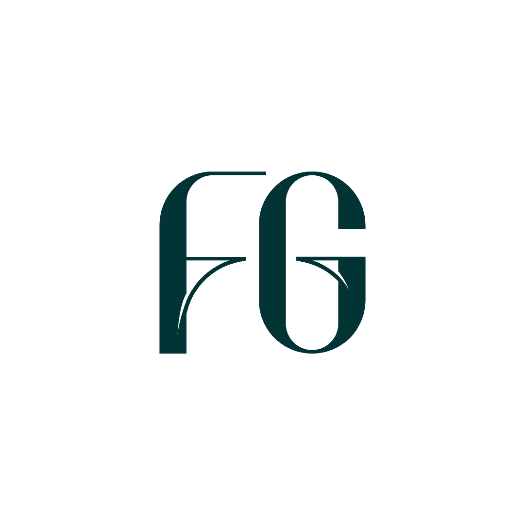 Form logo