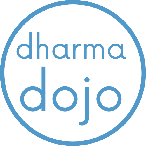 Form logo