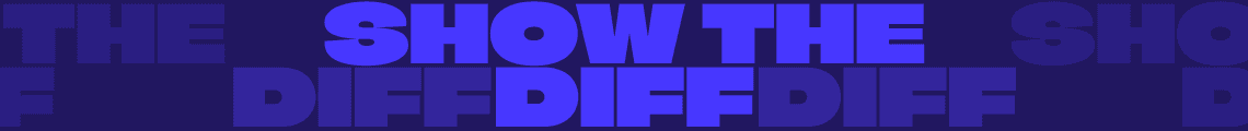 Form cover