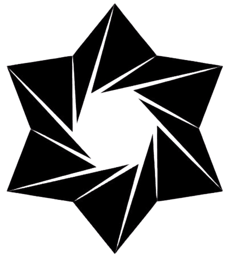 Form logo