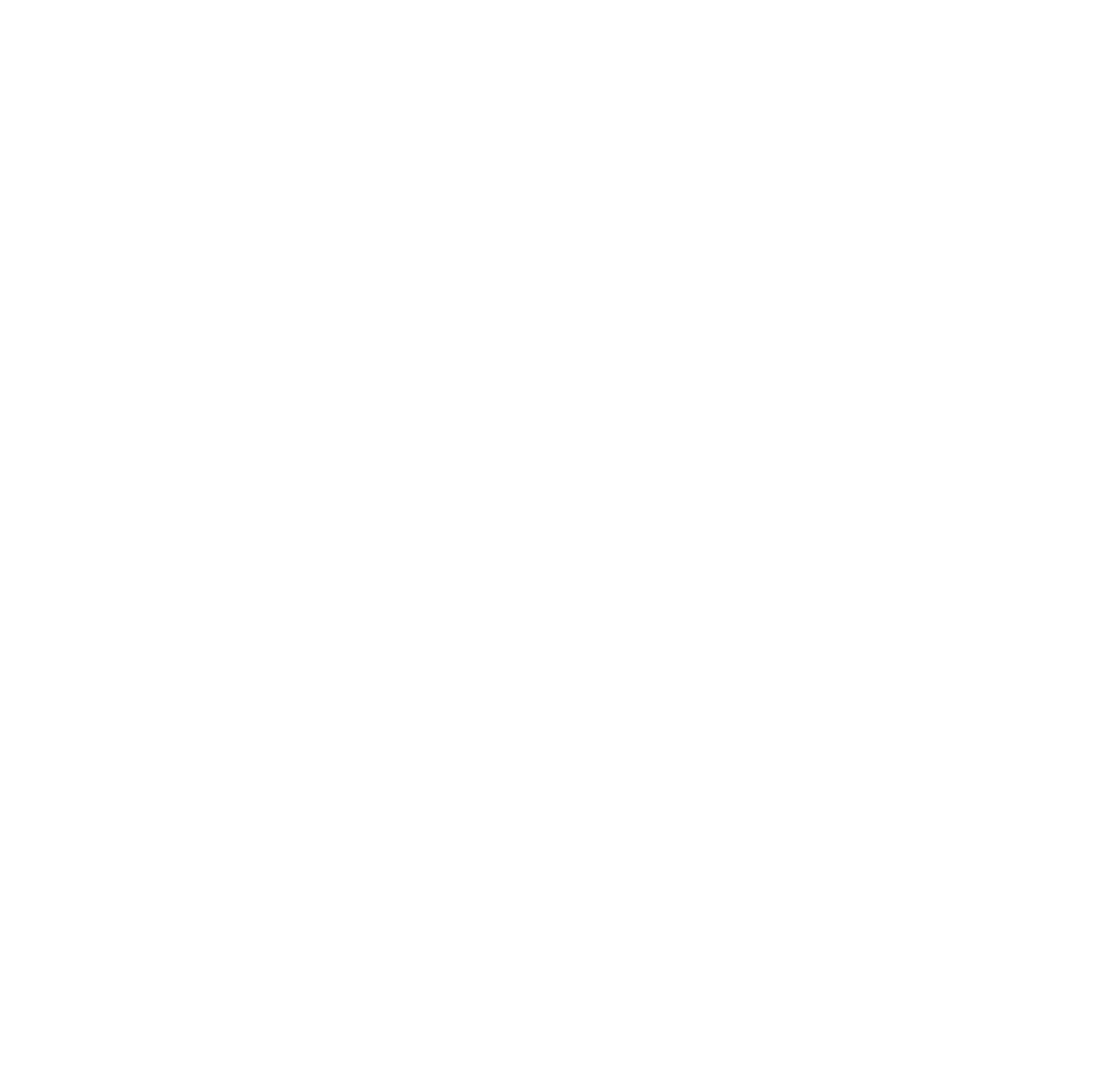 https://storage.tally.so/6c265941-98d8-4d22-896c-58c7a0941aed/Instagram_Glyph_White.png