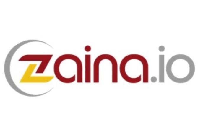 Form logo
