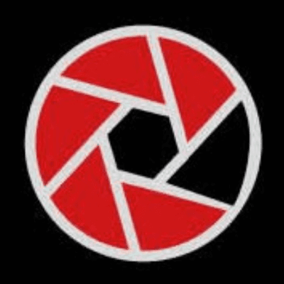 Form logo