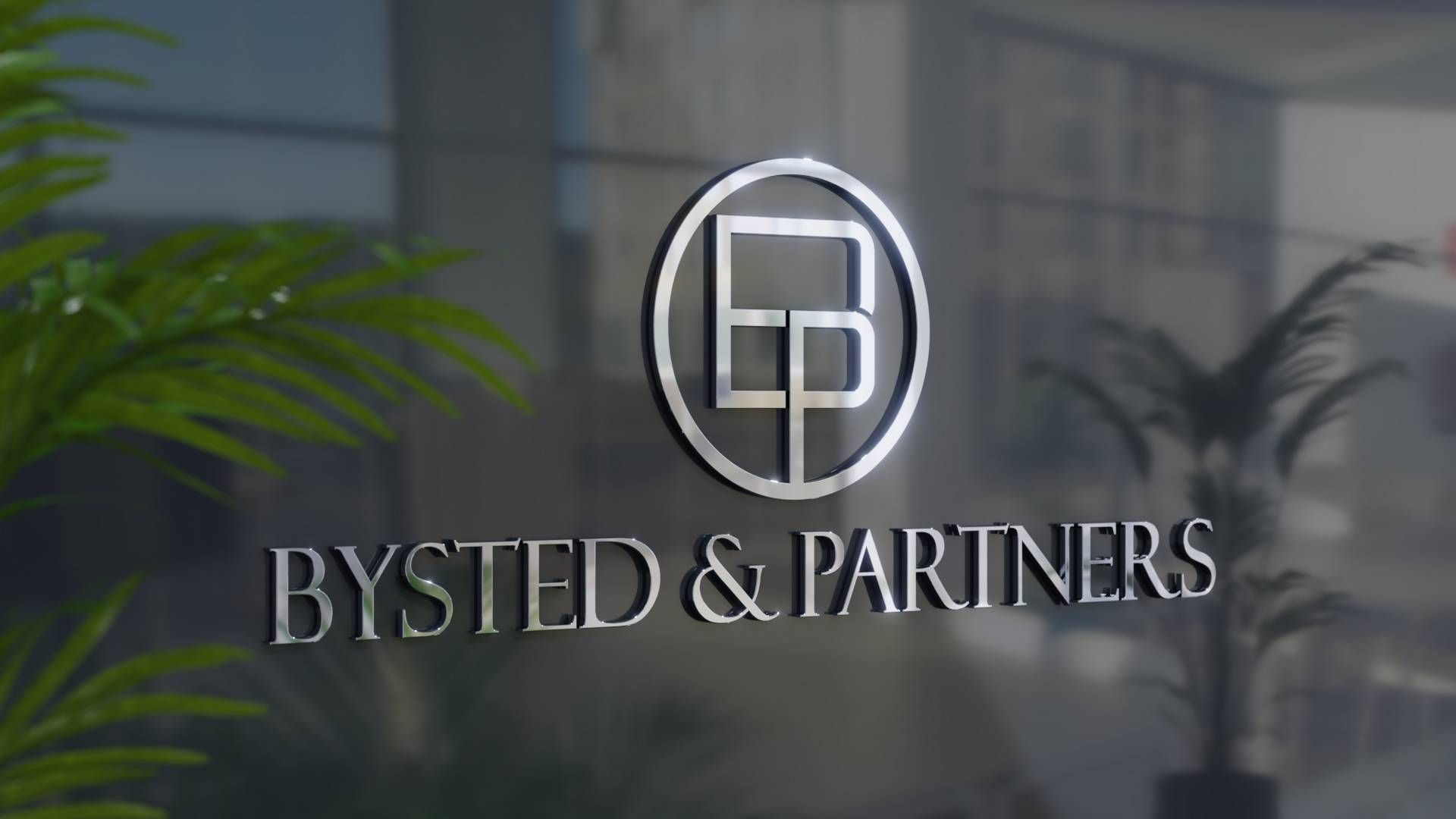 Form logo